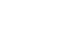 logo Antarctic Foods